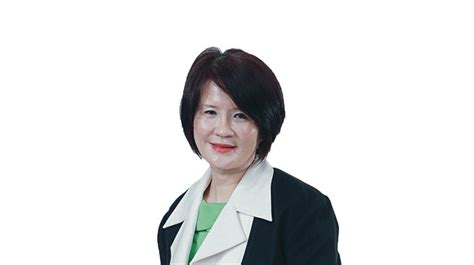 Anna Chua.